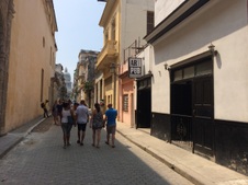 Enlarge photo 2254
