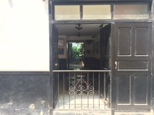 Enlarge photo 2255
