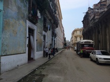 Enlarge photo 2112