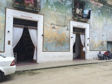 Enlarge photo 2118