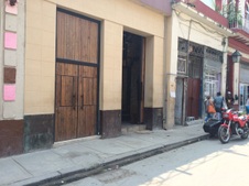 Enlarge photo 2459