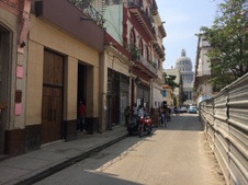 Enlarge photo 1673