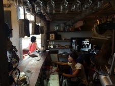 Enlarge photo 2778