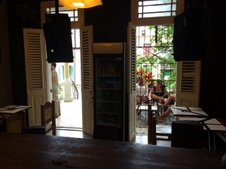 Enlarge photo 2777