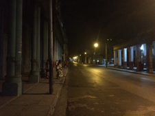 Enlarge photo 3683