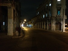 Enlarge photo 3687