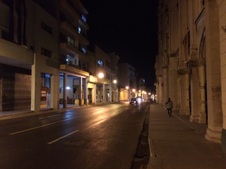 Enlarge photo 3925
