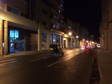 Enlarge photo 3927