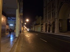 Enlarge photo 3928