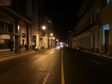 Enlarge photo 3935