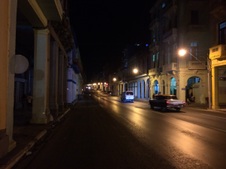 Enlarge photo 3940