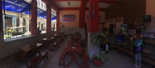 Enlarge photo 2027