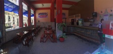 Enlarge photo 2796
