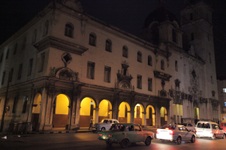 Enlarge photo 3888