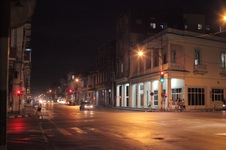 Enlarge photo 3890