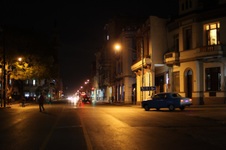 Enlarge photo 3895