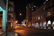 Enlarge photo 3898