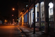 Enlarge photo 3900
