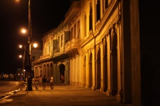 Enlarge photo 3901