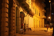 Enlarge photo 3904