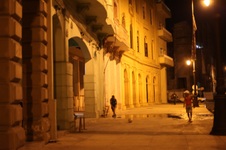 Enlarge photo 3902
