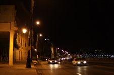 Enlarge photo 3905