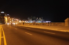 Enlarge photo 3906
