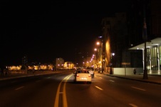 Enlarge photo 3907