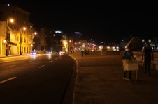 Enlarge photo 3911