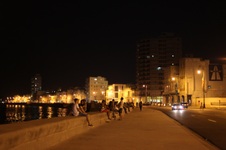 Enlarge photo 3915