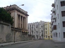Enlarge photo 4390
