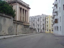 Enlarge photo 4393