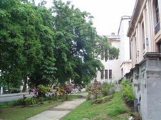 Enlarge photo 4401