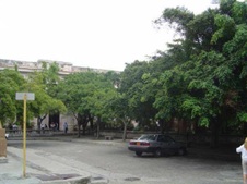 Enlarge photo 4416