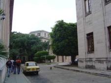 Enlarge photo 4381