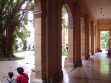 Enlarge photo 4422