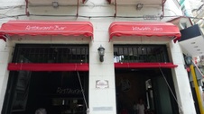 Enlarge photo 1828