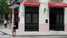 Enlarge photo 1822