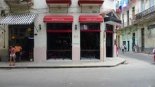 Enlarge photo 1824