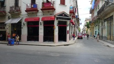 Enlarge photo 1825