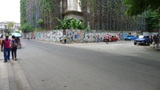 Enlarge photo 1826
