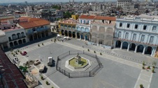 Enlarge photo 183
