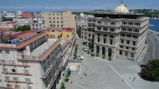 Enlarge photo 229