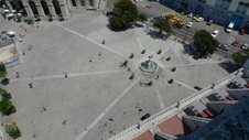 Enlarge photo 234