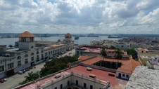Enlarge photo 237