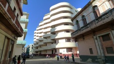 Enlarge photo 1191