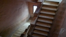 Enlarge photo 1200