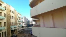 Enlarge photo 1202