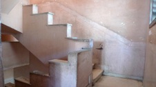 Enlarge photo 1199