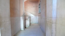 Enlarge photo 1201